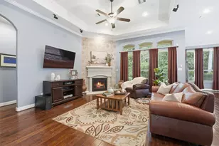 17207 Rainier Creek Dr, Humble, TX 77346 - Photo 13