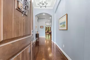 17207 Rainier Creek Dr, Humble, TX 77346 - Photo 7
