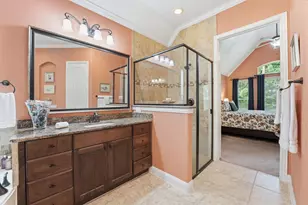 17207 Rainier Creek Dr, Humble, TX 77346 - Photo 23