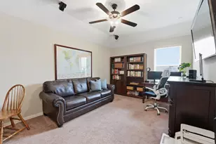 17207 Rainier Creek Dr, Humble, TX 77346 - Photo 27