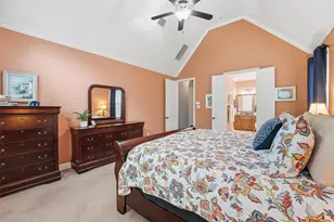 17207 Rainier Creek Dr, Humble, TX 77346 - Photo 21