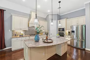17207 Rainier Creek Dr, Humble, TX 77346 - Photo 15