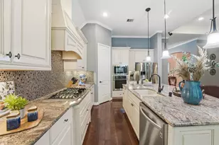 17207 Rainier Creek Dr, Humble, TX 77346 - Photo 17