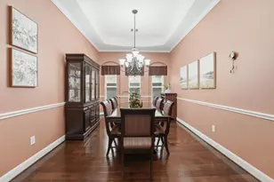 17207 Rainier Creek Dr, Humble, TX 77346 - Photo 11
