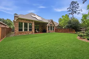 17207 Rainier Creek Dr, Humble, TX 77346 - Photo 35