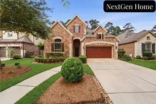17207 Rainier Creek Dr, Humble, TX 77346 - Photo 1
