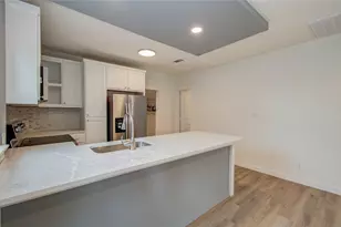 1301 Southgate Dr, Rosenberg, TX 77471 - Photo 11