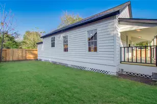 1301 Southgate Dr, Rosenberg, TX 77471 - Photo 25