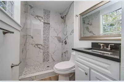 1301 Southgate Drive, Rosenberg, TX 77471 - Photo 19