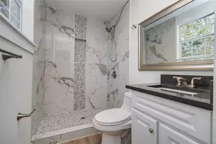 1301 Southgate Dr, Rosenberg, TX 77471 - Photo 19