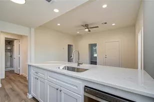 1301 Southgate Dr, Rosenberg, TX 77471 - Photo 33