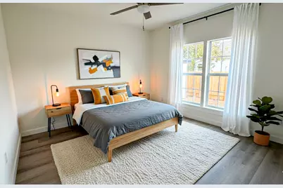 1301 Southgate Drive, Rosenberg, TX 77471 - Photo 45