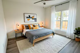 1301 Southgate Dr, Rosenberg, TX 77471 - Photo 45