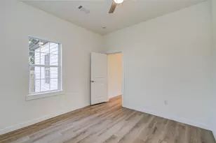 1301 Southgate Dr, Rosenberg, TX 77471 - Photo 43