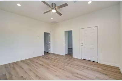 1301 Southgate Drive, Rosenberg, TX 77471 - Photo 37