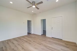 1301 Southgate Dr, Rosenberg, TX 77471 - Photo 37