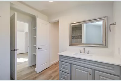 1301 Southgate Drive, Rosenberg, TX 77471 - Photo 41