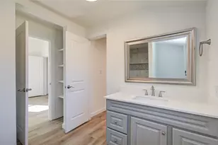 1301 Southgate Dr, Rosenberg, TX 77471 - Photo 41