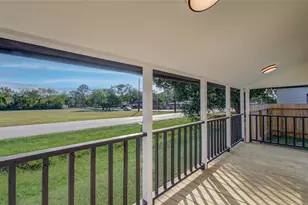 1301 Southgate Dr, Rosenberg, TX 77471 - Photo 23