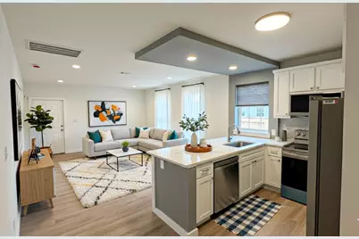 1301 Southgate Drive, Rosenberg, TX 77471 - Photo 13