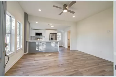 1301 Southgate Drive, Rosenberg, TX 77471 - Photo 29