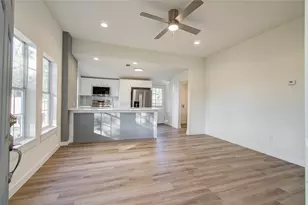 1301 Southgate Dr, Rosenberg, TX 77471 - Photo 29