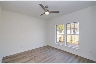 1301 Southgate Drive, Rosenberg, TX 77471 - Photo 17