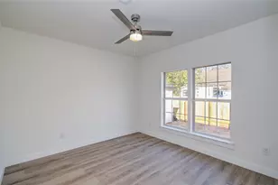 1301 Southgate Dr, Rosenberg, TX 77471 - Photo 17