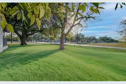 1301 Southgate Drive, Rosenberg, TX 77471 - Photo 49