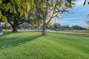 1301 Southgate Dr, Rosenberg, TX 77471 - Photo 49