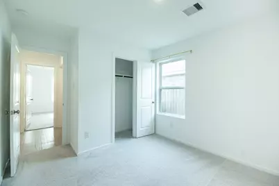 18663 Scopello Drive, New Caney, TX 77357 - Photo 9