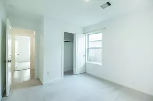 18663 Scopello Dr, New Caney, TX 77357 - Photo 9