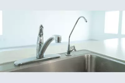 18663 Scopello Drive, New Caney, TX 77357 - Photo 27