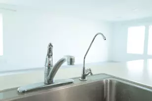 18663 Scopello Dr, New Caney, TX 77357 - Photo 27