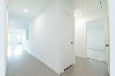 18663 Scopello Drive, New Caney, TX 77357 - Photo 13