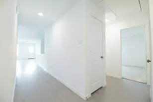 18663 Scopello Dr, New Caney, TX 77357 - Photo 13