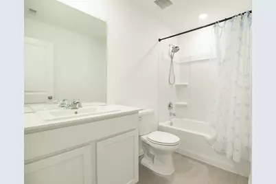 18663 Scopello Drive, New Caney, TX 77357 - Photo 5