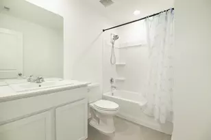 18663 Scopello Dr, New Caney, TX 77357 - Photo 5