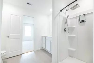 18663 Scopello Drive, New Caney, TX 77357 - Photo 25