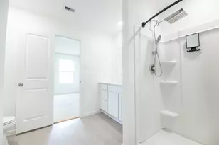 18663 Scopello Dr, New Caney, TX 77357 - Photo 25