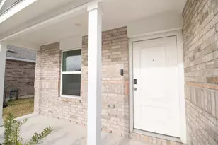 18663 Scopello Dr, New Caney, TX 77357 - Photo 3