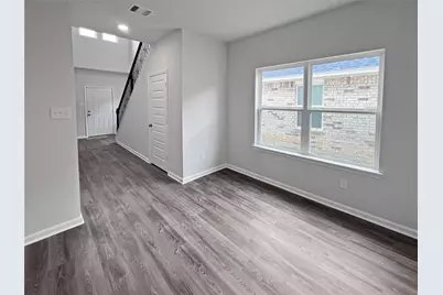 4218 Freeboard Lane, South Houston, TX 77053 - Photo 5