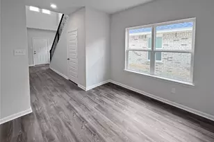 4218 Freeboard Ln, South Houston, TX 77053 - Photo 5