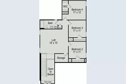 4218 Freeboard Lane, South Houston, TX 77053 - Photo 23