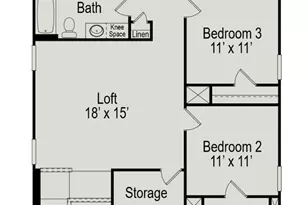 4218 Freeboard Ln, South Houston, TX 77053 - Photo 23