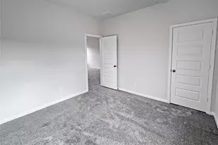 4218 Freeboard Ln, South Houston, TX 77053 - Photo 21