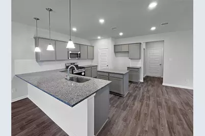 4218 Freeboard Lane, South Houston, TX 77053 - Photo 7