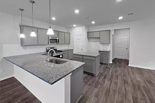 4218 Freeboard Ln, South Houston, TX 77053 - Photo 7