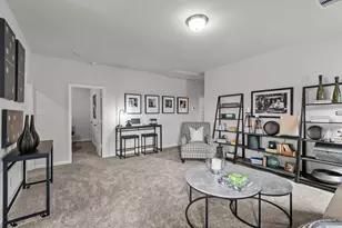 4218 Freeboard Ln, South Houston, TX 77053 - Photo 17