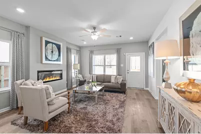 4218 Freeboard Lane, South Houston, TX 77053 - Photo 9